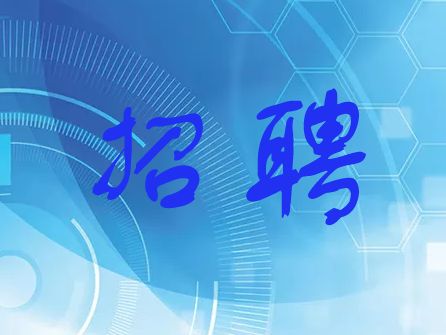 銷(xiāo)售經(jīng)理
